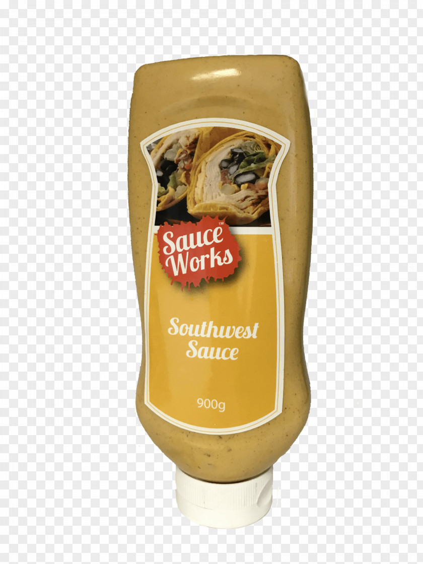Mayonnaise Sauce Condiment Product PNG