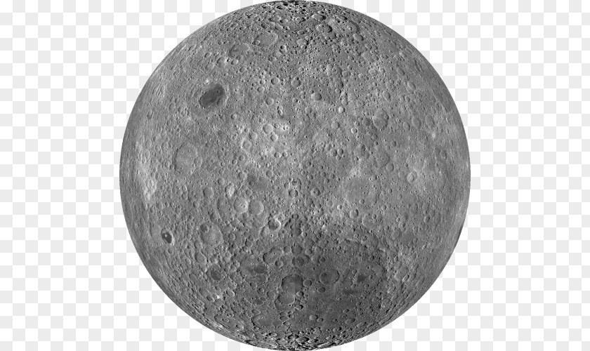 Moon Far Side Of The Supermoon Lunar Eclipse Earth PNG