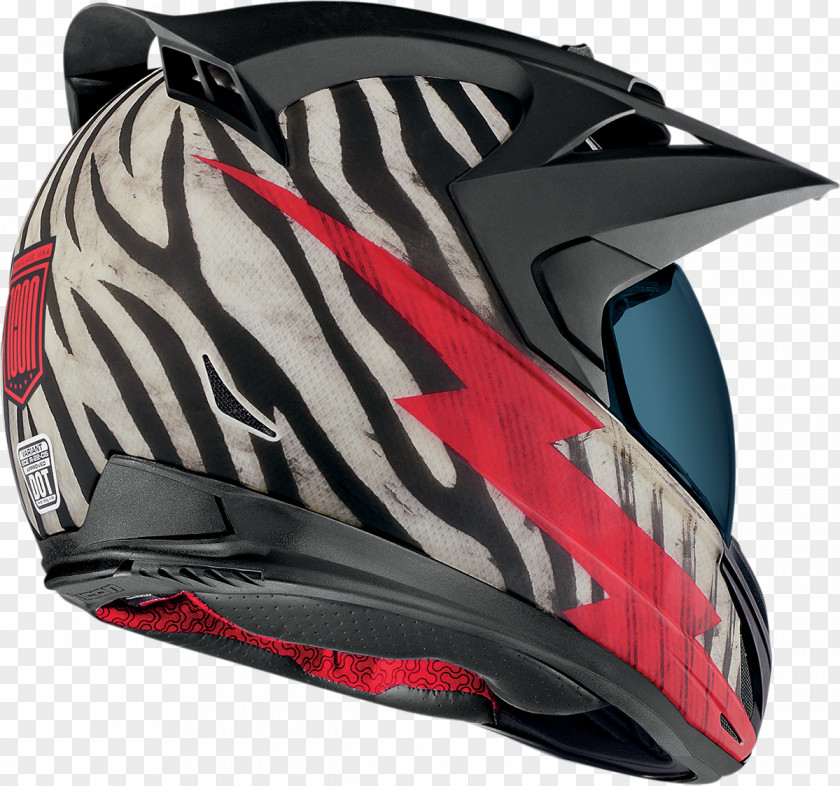Motorcycle Helmets YouTube Bicycle PNG