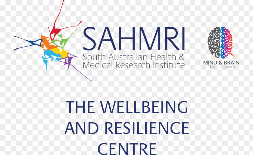 National Family Resiliency Center Adelaide South Australian Health And Medical Research Institute Clinical Cancer Trial PNG