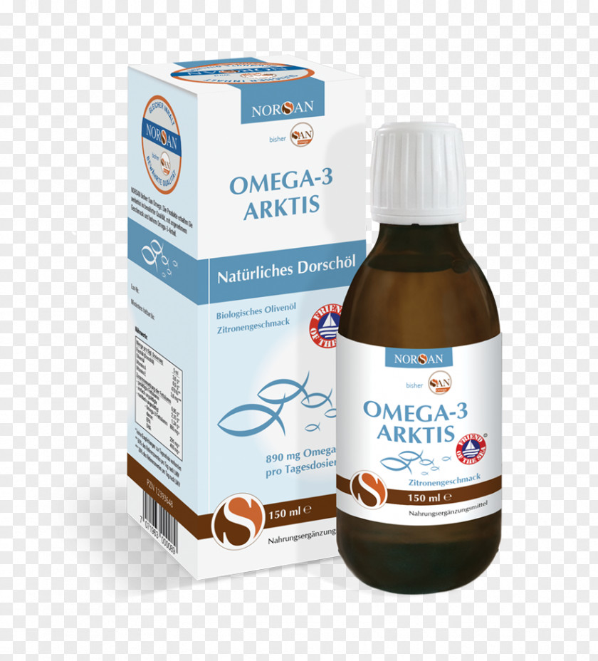 Oil Omega-3 Fatty Acids Dietary Supplement Fish PNG