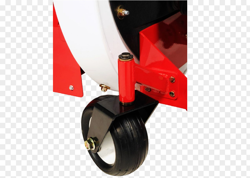 Outdoor Power Equipment Vacuum Cleaner Wheel Cart Hose Litter PNG