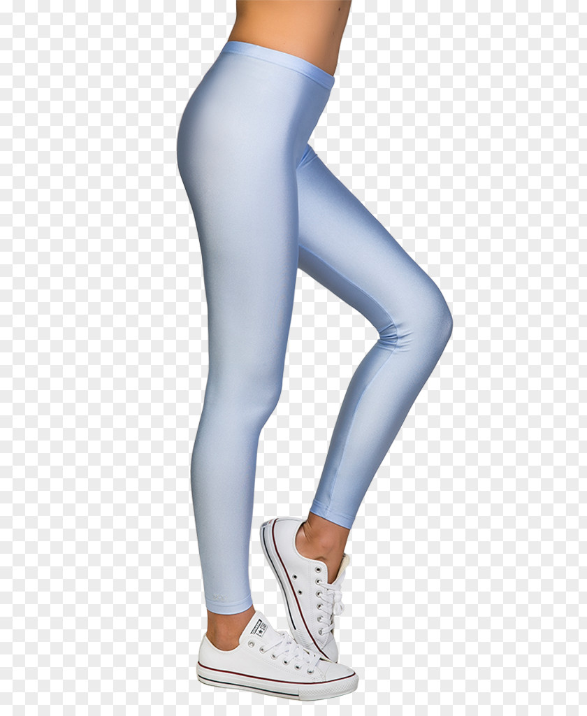 PCP Clothing Leggings Pants Spandex PNG