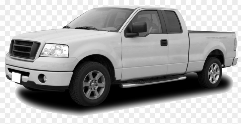 Pick Up Loading Ramps Car Pickup Truck Motor Vehicle Tires Van PNG