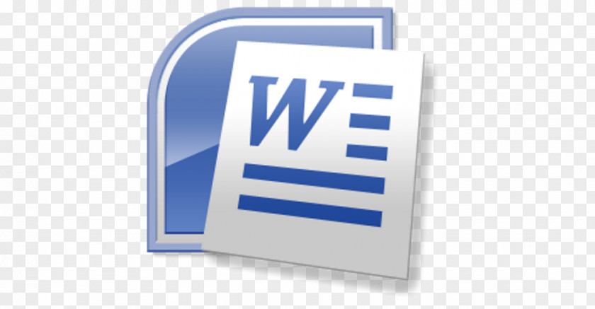 Recruiting Wordart Microsoft Word Office 2010 PNG