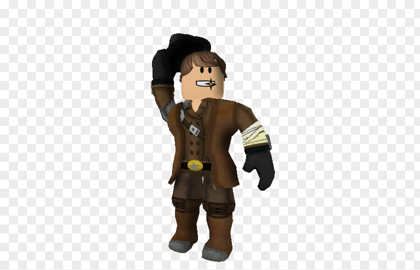 Roblox Shading Taco Character Fiction Figurine DeviantArt PNG