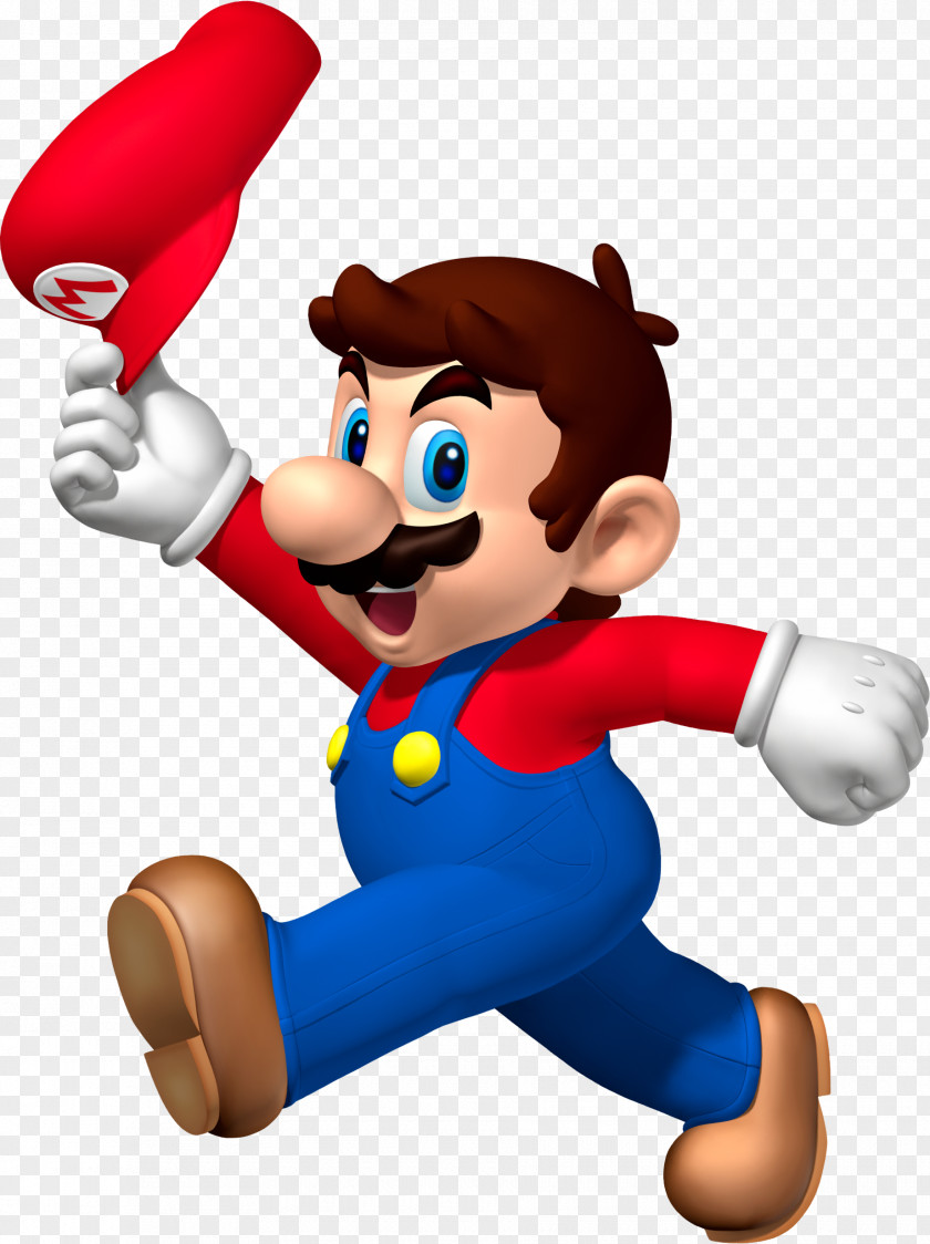 Score Mario Bros. & Luigi: Superstar Saga New Super Bros PNG