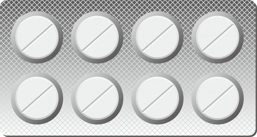 Silver Concise Pill Car Brand Material PNG