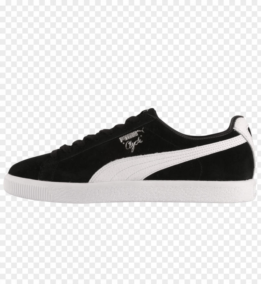Skate Shoe Sneakers Valentino SpA PNG