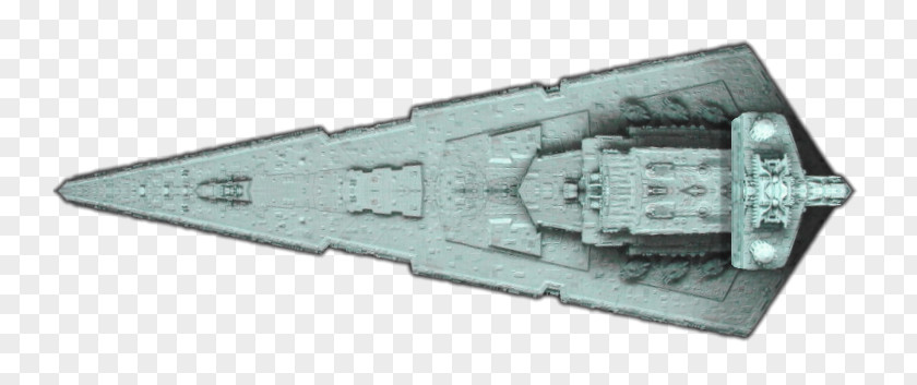 Star Wars Destroyer Galaxies X-wing Starfighter Starship PNG