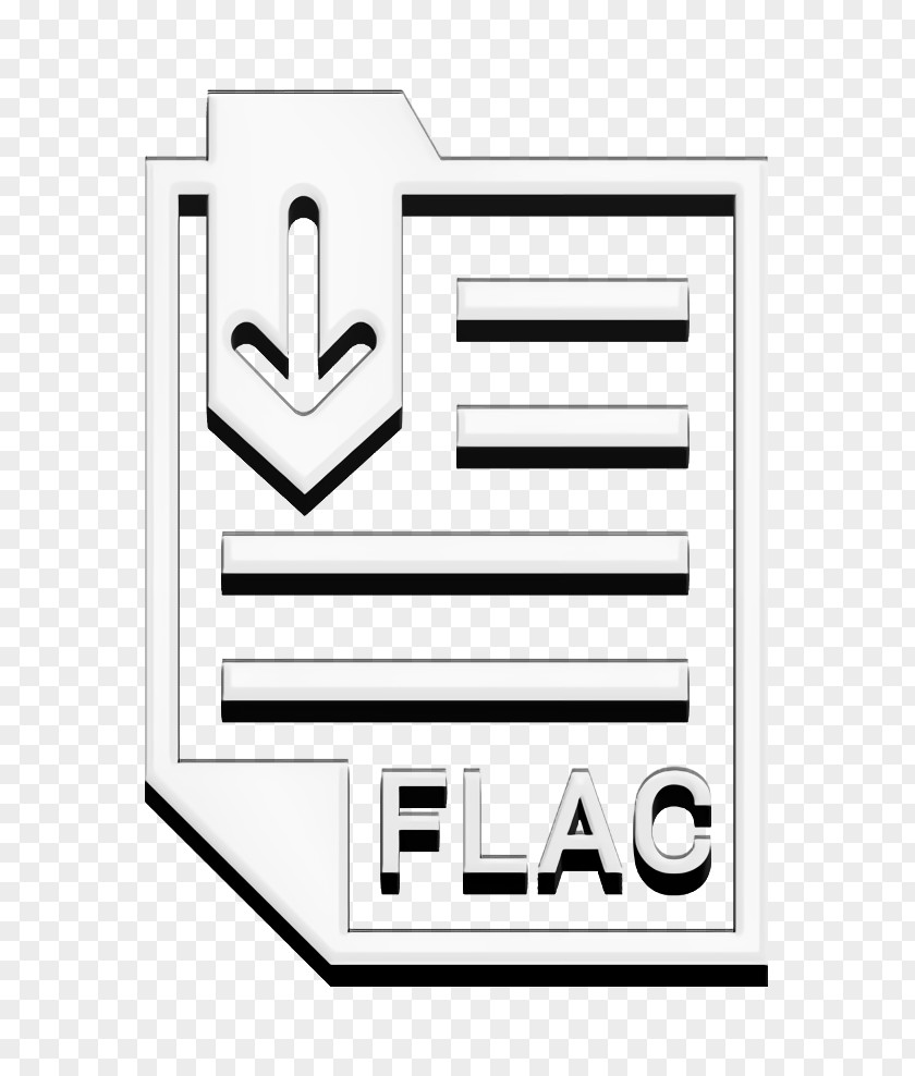 Symbol Logo Document Icon Extension File PNG