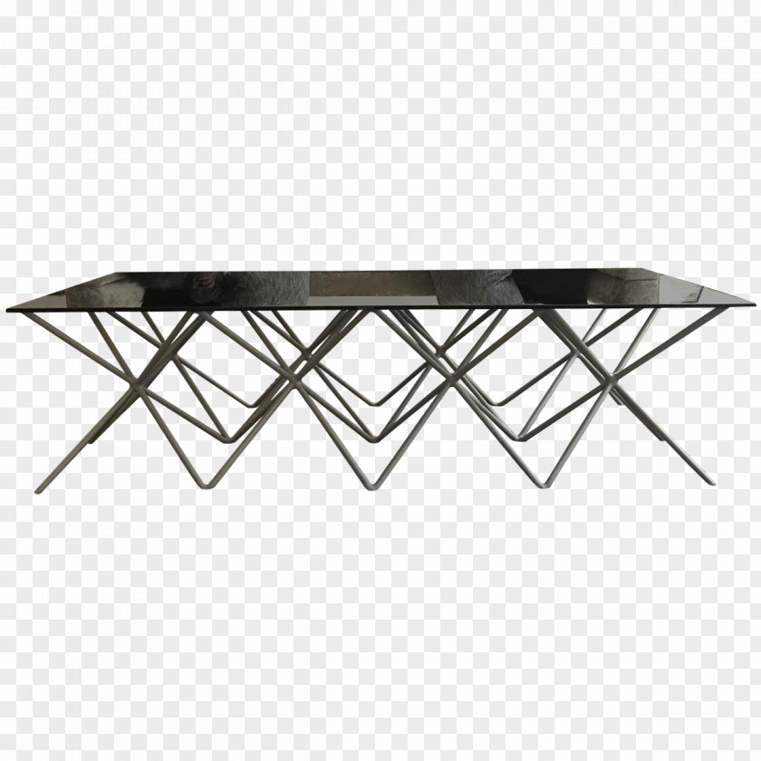 Table Coffee Tables Line Angle PNG