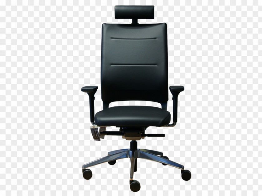 Table Office & Desk Chairs Swivel Chair Gaming PNG