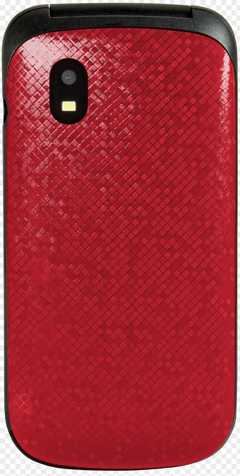Tone Rot Mobile Phone Accessories Swisstone SC 330 Flip Top PNG