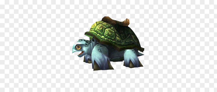 Turtle World Of Warcraft: Legion Sea Raid Warcraft Trading Card Game PNG