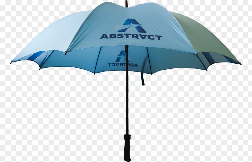 Umbrella Company Product Design Logo PNG