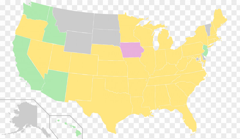 United States Cousin Marriage Law PNG