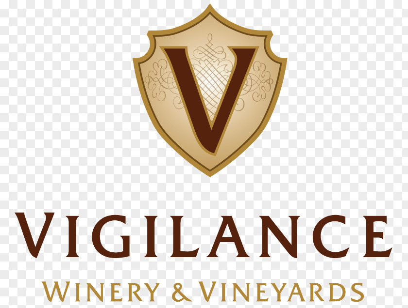 Wine Vigilance Winery Common Grape Vine Distilled Beverage PNG
