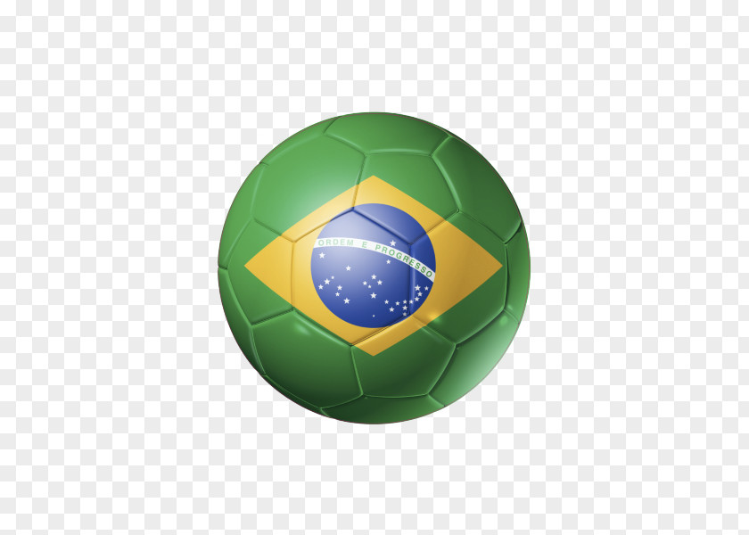 Angry Birds 2014 FIFA World Cup 2018 Group E Brazil National Football Team PNG