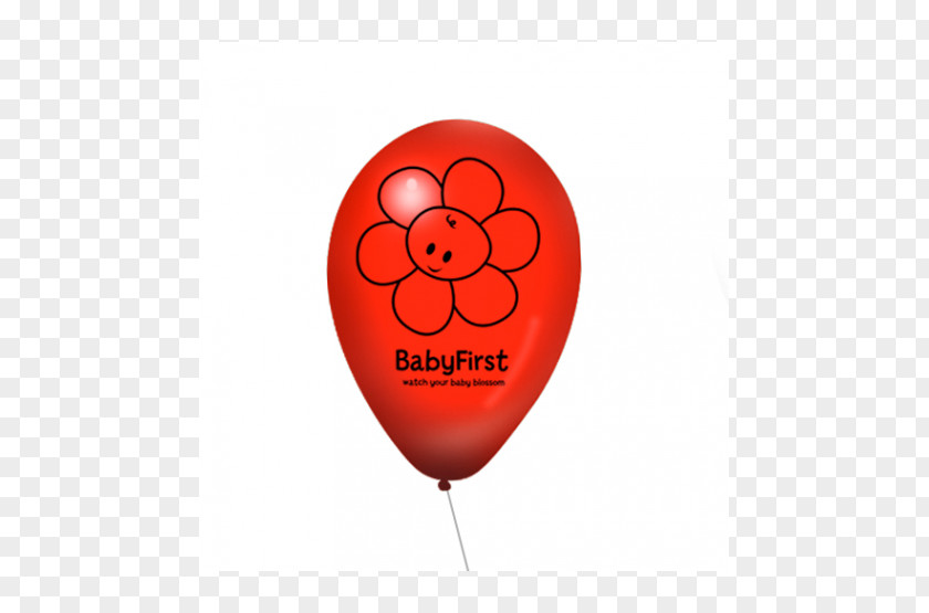 Baby Balloons Balloon Font PNG