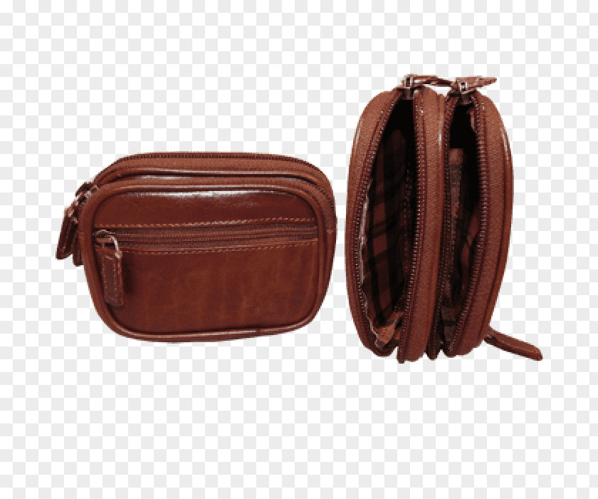 Bag Handbag Old Angler Leather Srl Coin Purse PNG