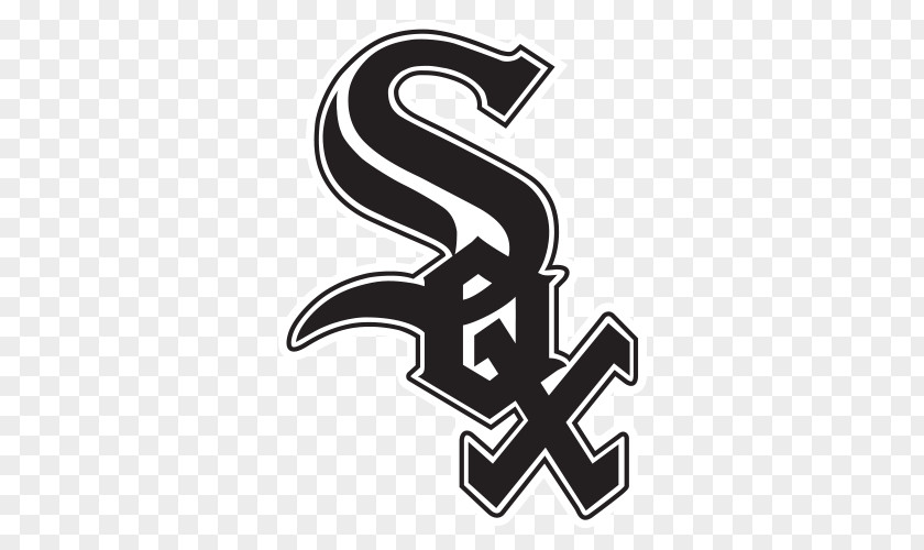 Baseball Chicago White Sox MLB Bulls Los Angeles Angels Boston Red PNG