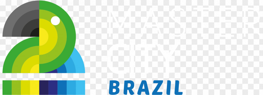 Brazil City Logo Brand Desktop Wallpaper PNG