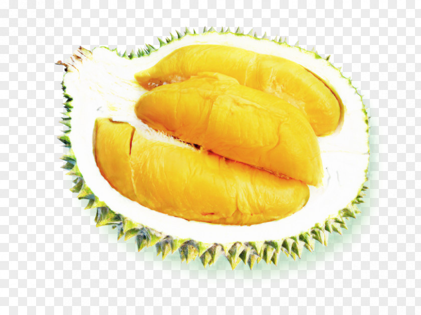 Cantaloupe Dish Banana PNG