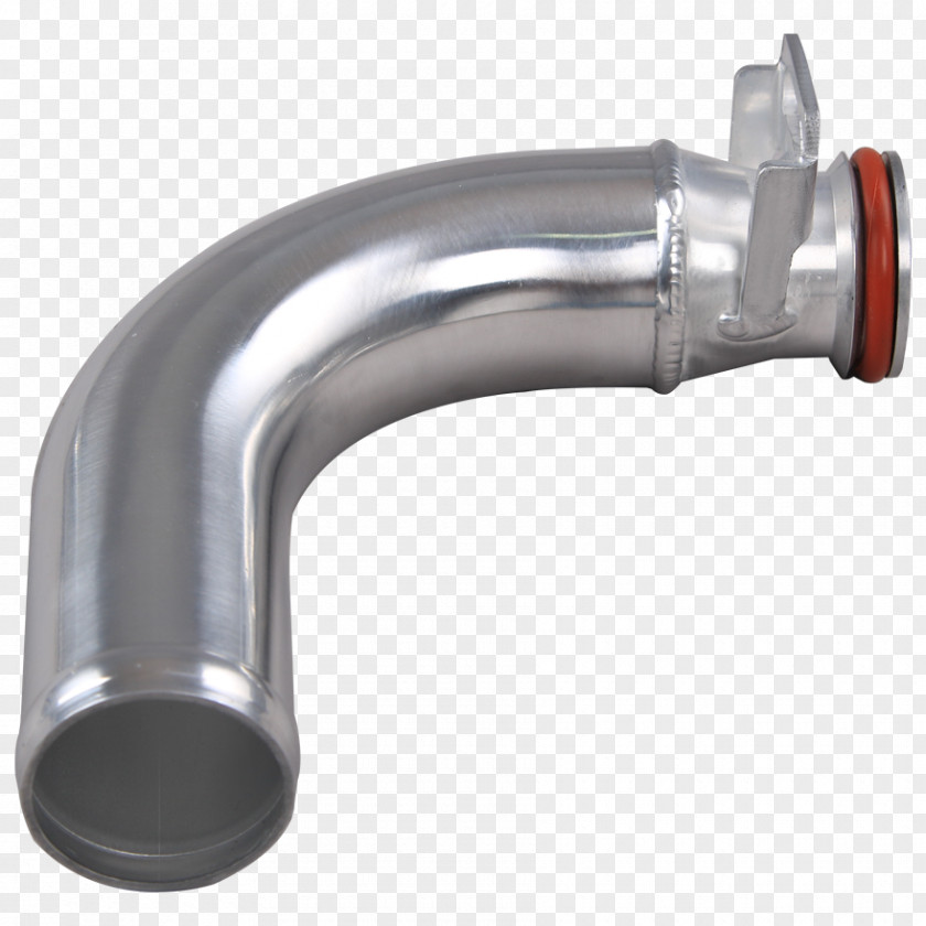 Car Pipe Exhaust System Mitsubishi Intercooler PNG