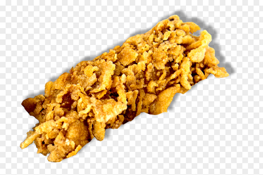 Chicken Piece Mike's Crunchers As Food Kosher Foods Recipe PNG