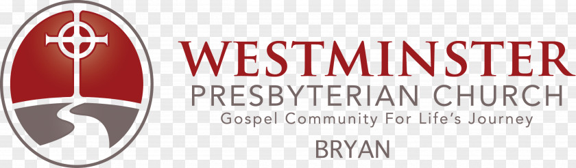 Church Westminster Presbyterian Abundant Life Assembly Of God Christ's Way Baptist Vision Mission PNG