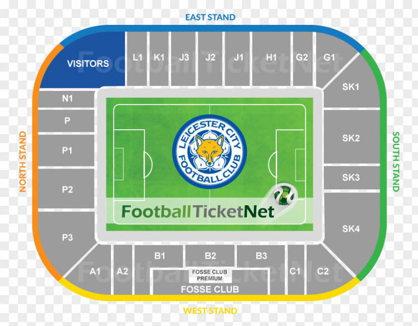 City Stadium Leicester F.C. Brand Mobile Phone Accessories PNG