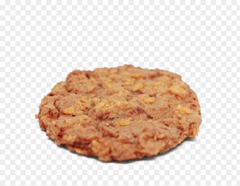 Danish Cookies Anzac Biscuit Fritter Vegetarian Cuisine Biscuits PNG