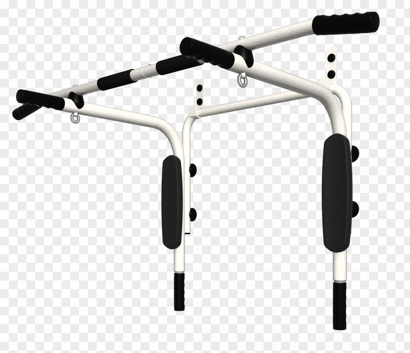 Design Exercise Equipment Angle PNG