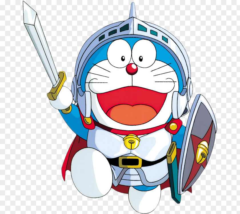 Doraemon Animation Dorami PNG