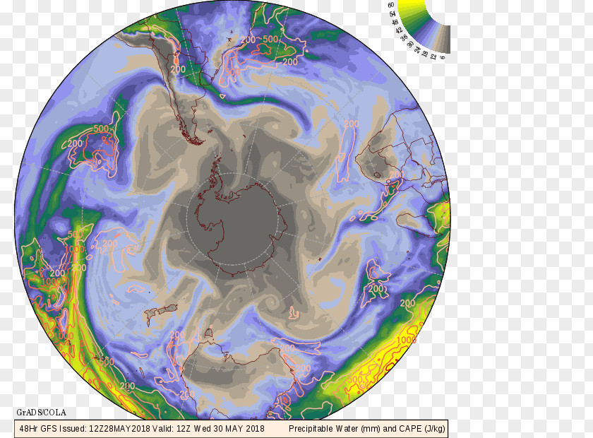 Earth /m/02j71 Organism Circle PNG