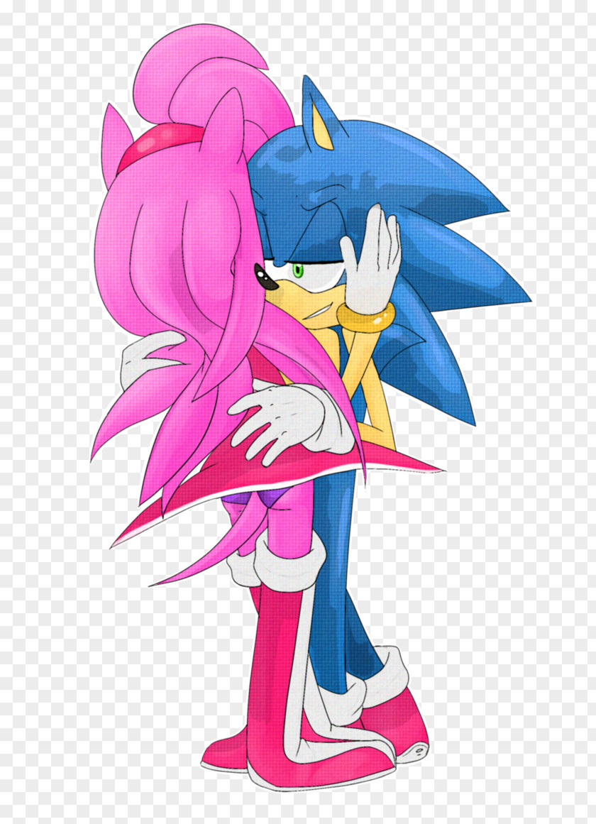 Everlasting Hedgehog DeviantArt Art Museum PNG