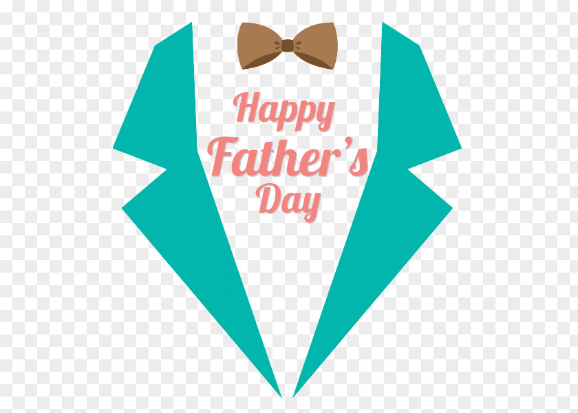 Father's Day Photography PNG