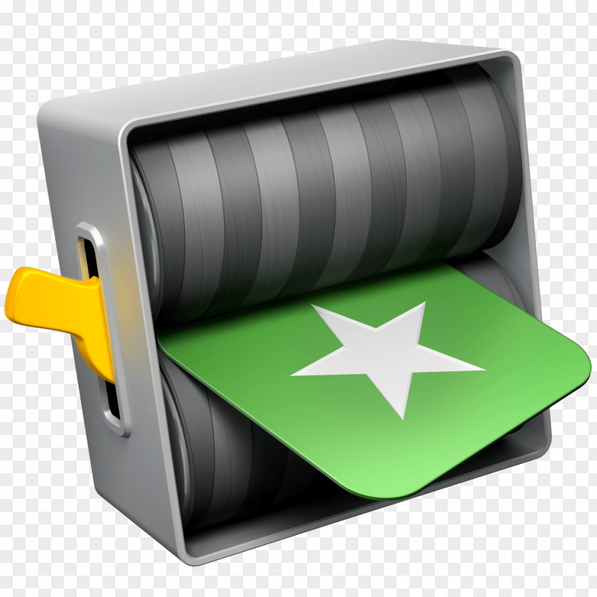 Folder Icons Mac Macintosh Apple Icon Image Format Download MacOS PNG