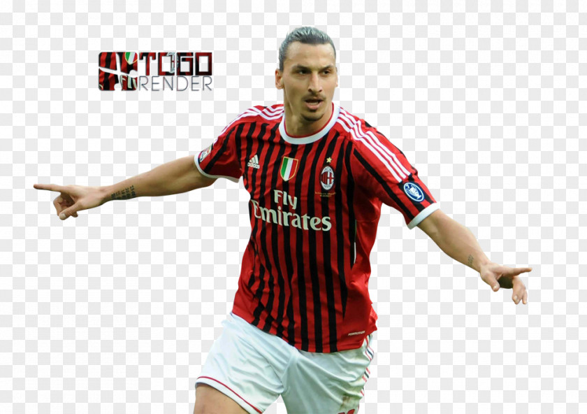 Football A.C. Milan Inter Player Desktop Wallpaper PNG