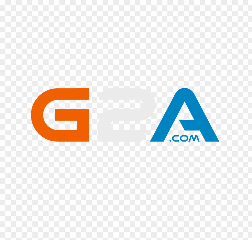 G2A Discounts And Allowances Coupon Video Game Code PNG