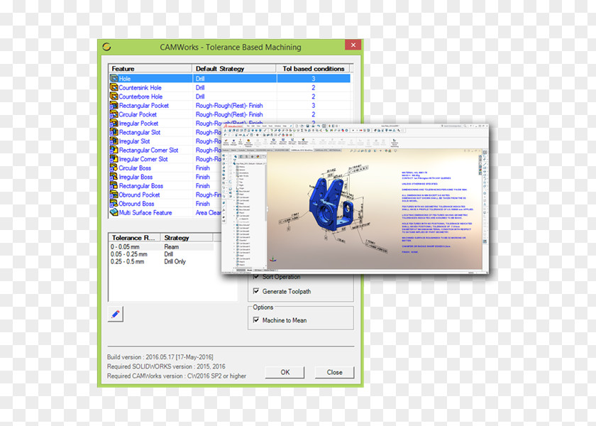 Geometric Technologies Inc Computer Program Abaqus Software Engineering ADINA PNG