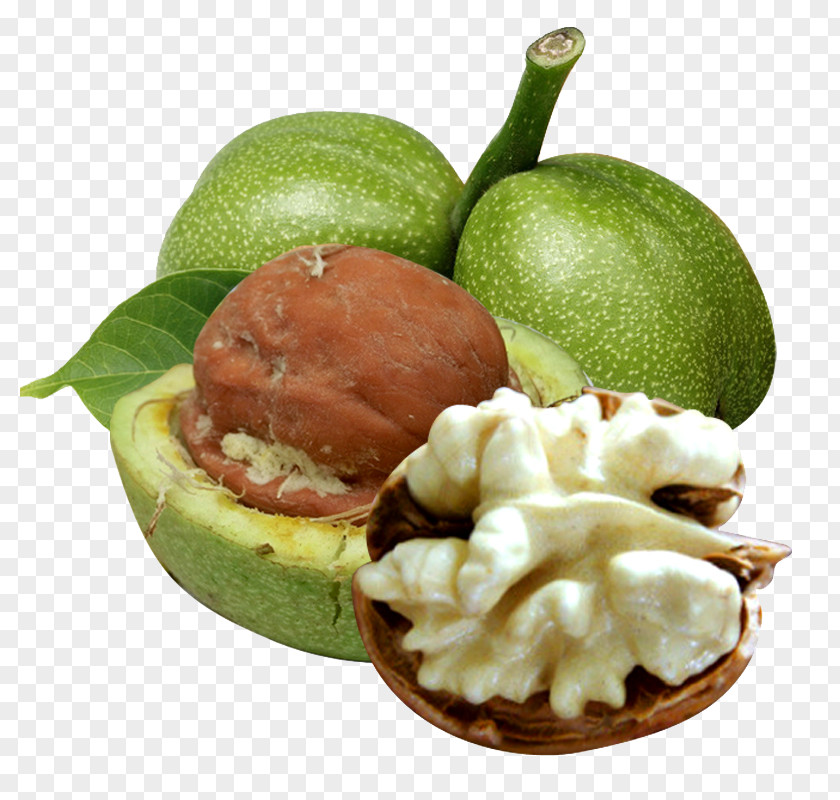 Green Walnut Is Now Available In The Farmhouse Auglis Food Extract PNG