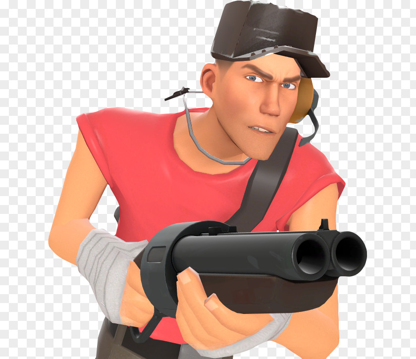 Hat Team Fortress 2 Humans Wiki Robot PNG