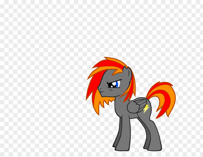 Horse Pony Art Stallion PNG