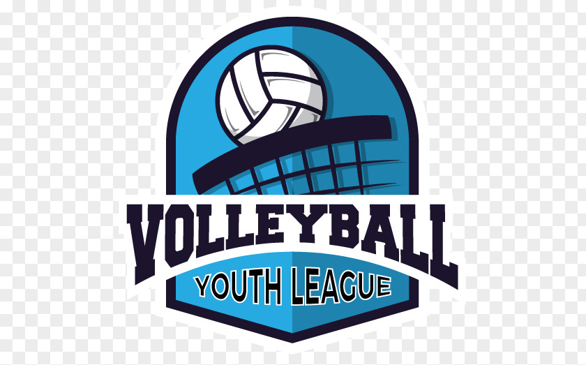 Indor Volleyball Quotes Funny Logo Brand Clip Art Font Product PNG