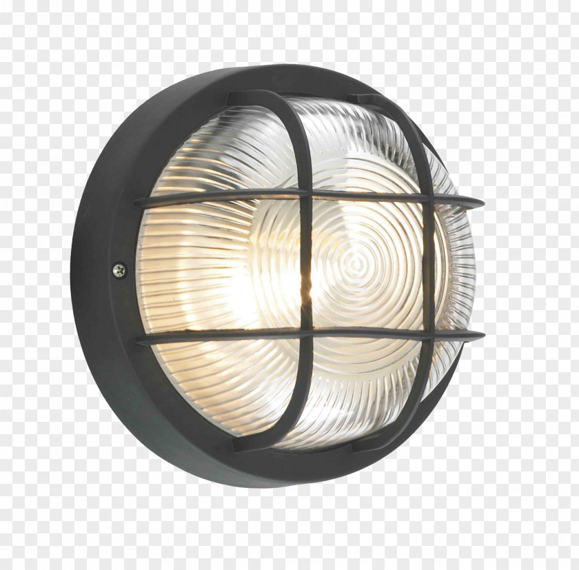 Light Emergency Lighting Fixture Recessed PNG
