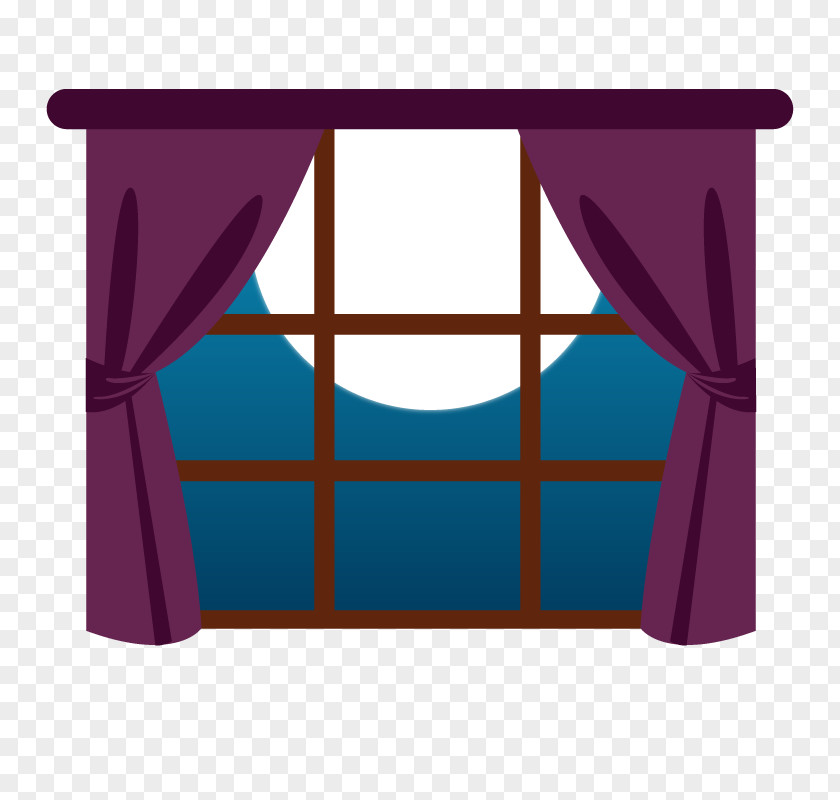 Open Window Vector Graphics Illustration Image PNG