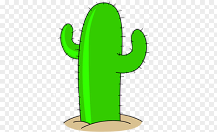 Painting Cactaceae Cartoon Drawing Clip Art PNG