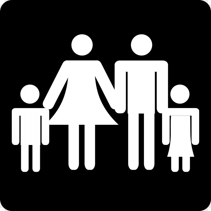 Parent-child Games Family Father Parent Child Mother PNG
